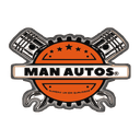 Man Autos